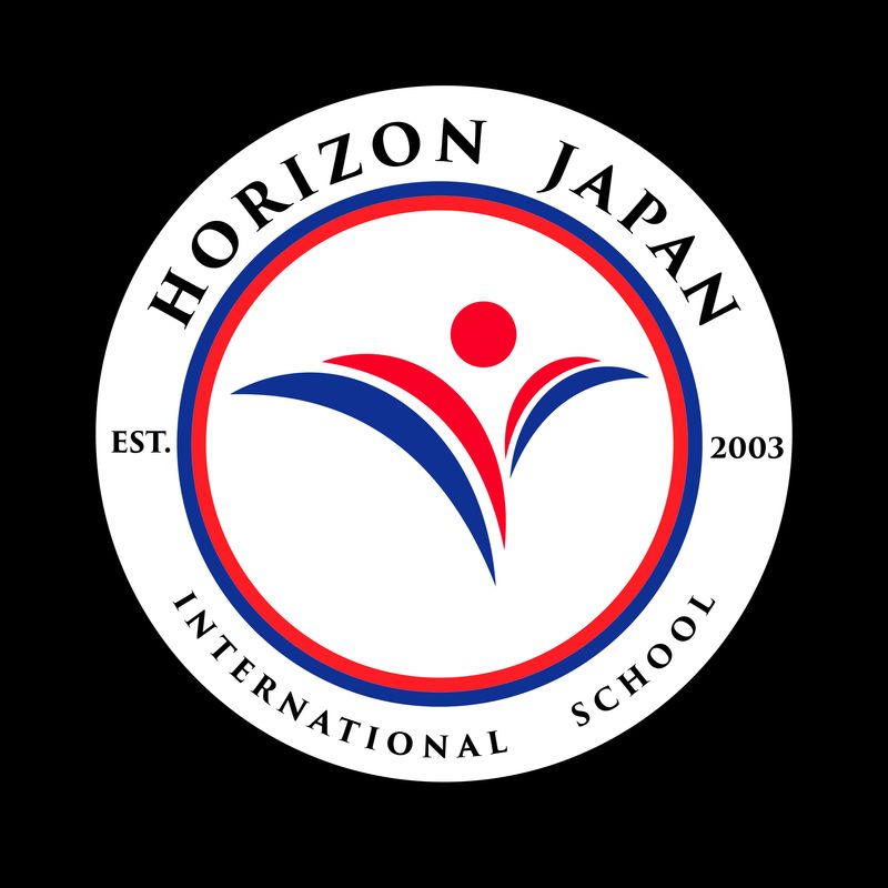 Horizon Japan International School