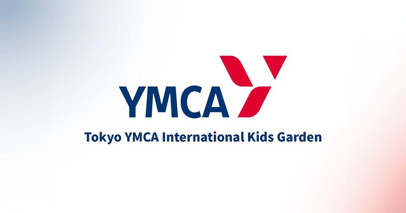 TAIP Welcomes Tokyo YMCA International Kids Garden: Where English is a Tool, Not a Subject
