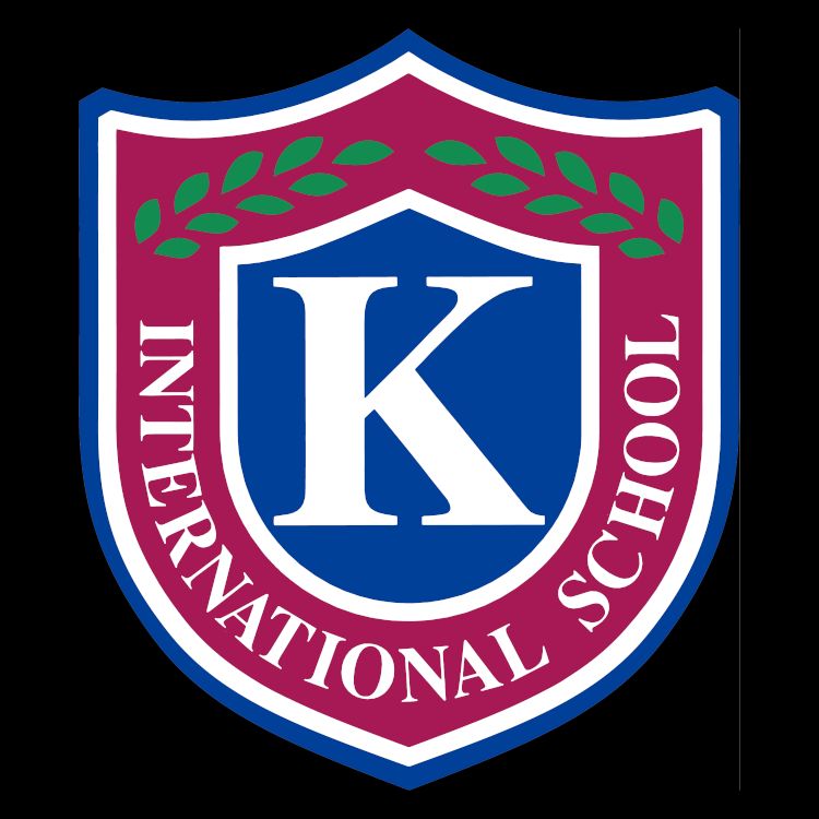 K. International School Tokyo