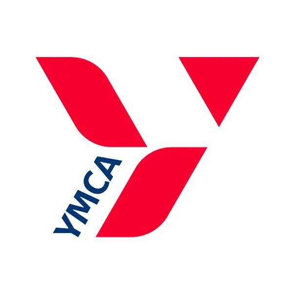 Tokyo YMCA International Kids Garden