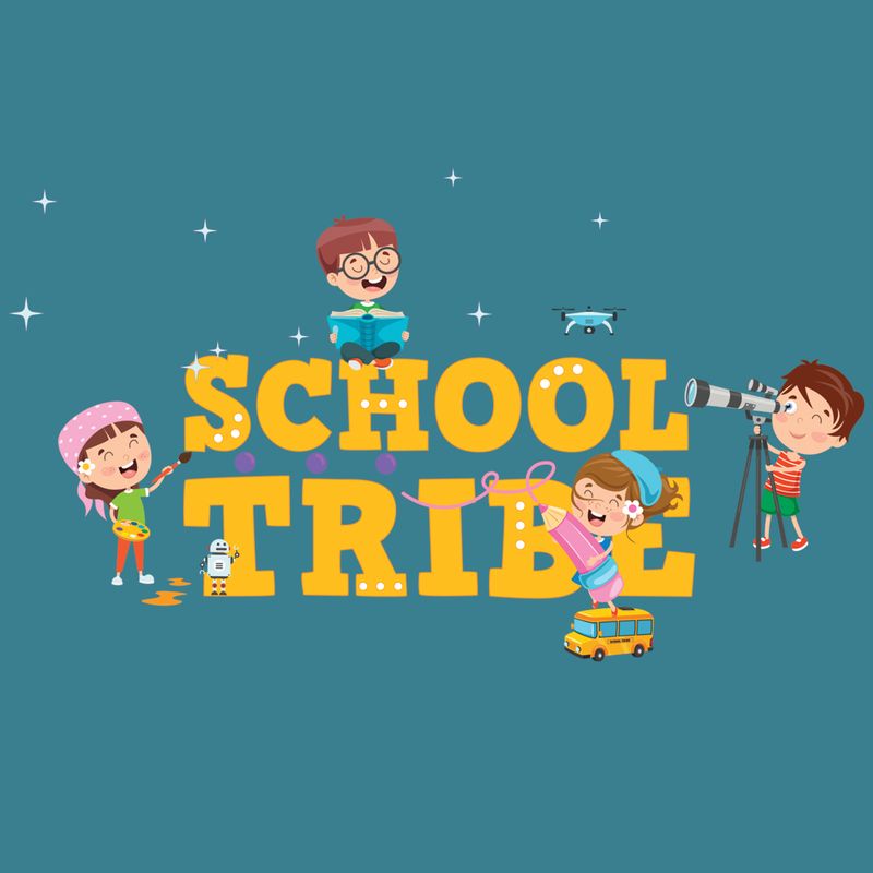 SchoolTribe