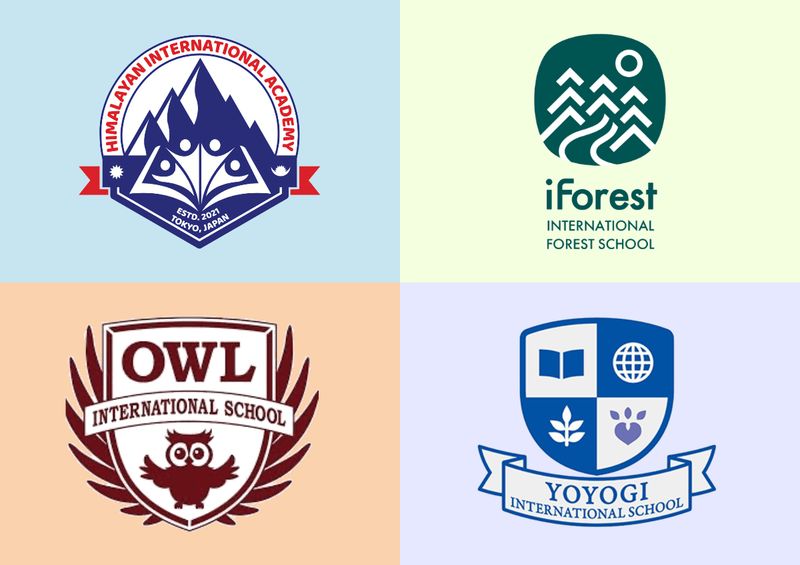 Membership Updates: Welcoming New TAIP Members