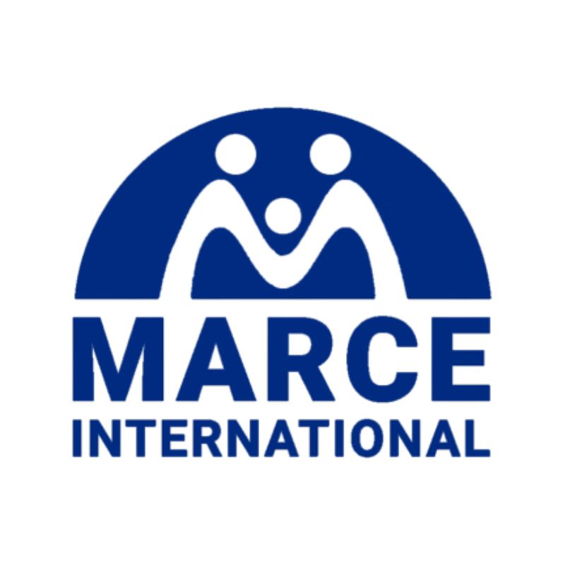 Marce International
