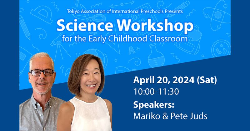 TAIP Newsletter - Issue 17