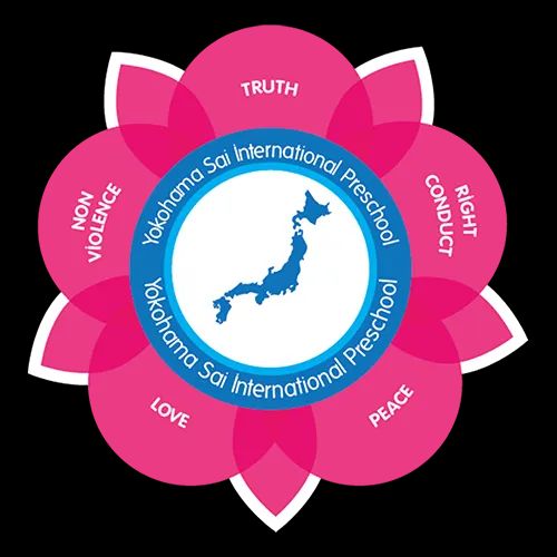 Yokohama Sai International Preschool