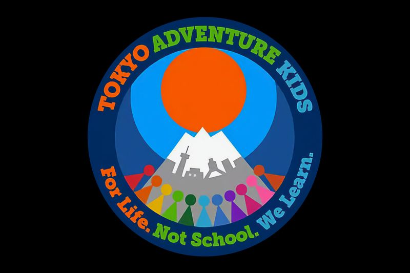 Welcome Tokyo Adventure Kids to TAIP!