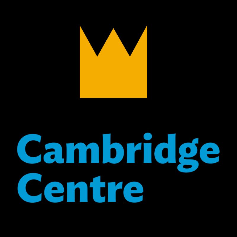 West Japan Cambridge Centre