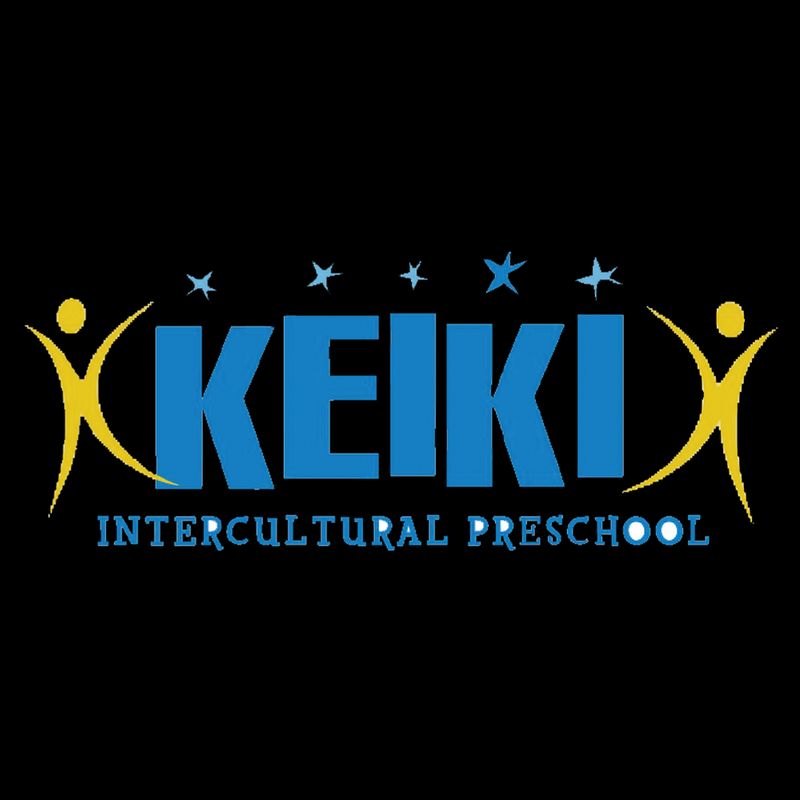 Keiki Intercultural Preschool