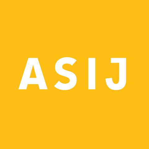 ASIJ Early Learning Center