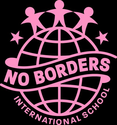No Borders International School