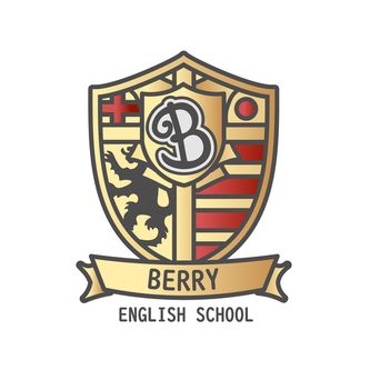 Berry English Nursery/Preschool