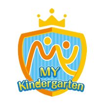 MY Kindergarten