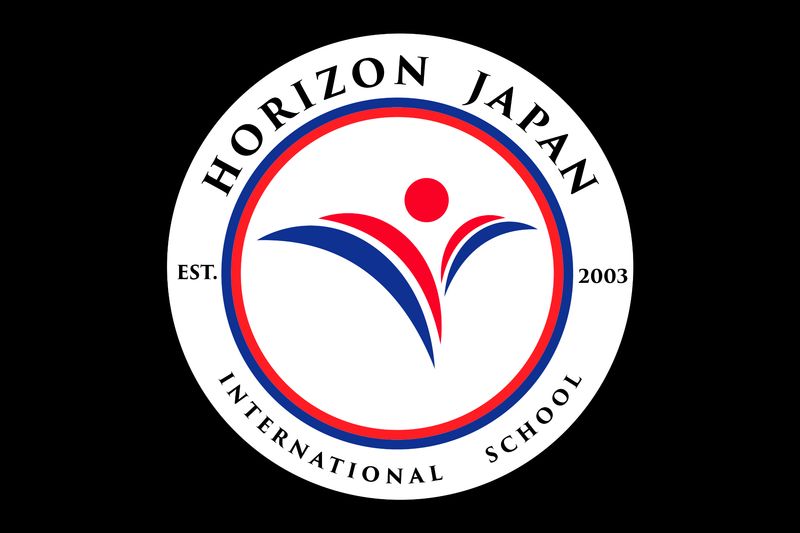 Welcome Horizon Japan International School!