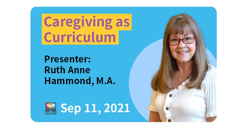 TAIP Newsletter - Issue 2