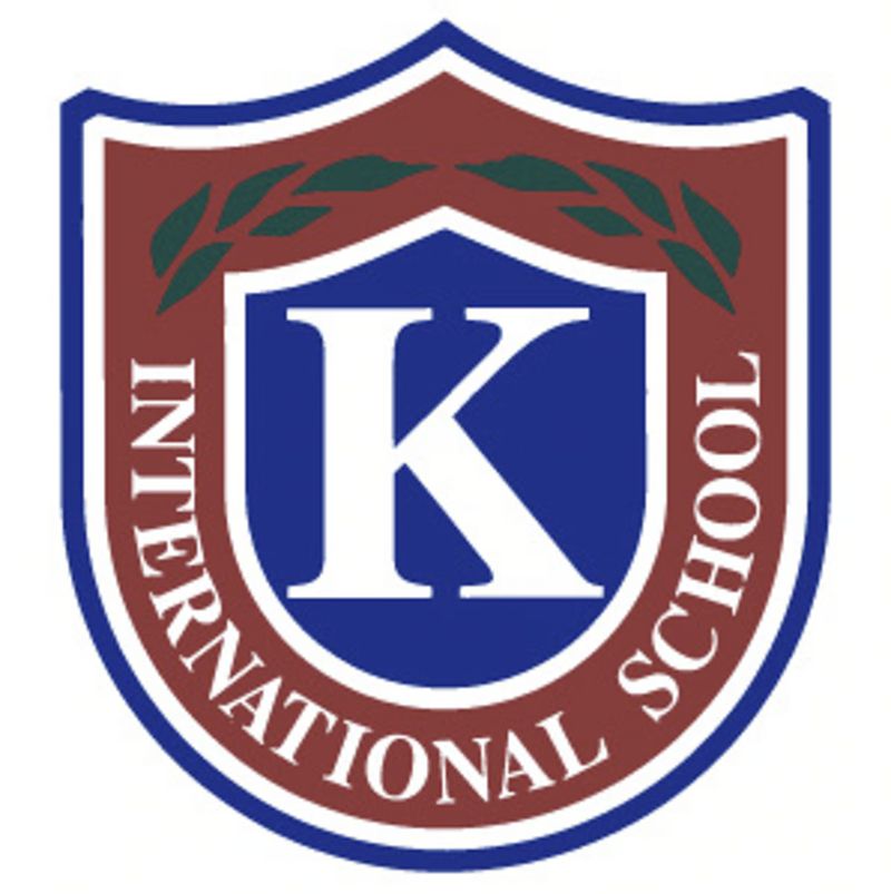 KIST Explanation Day 2020 - Saturday, October 24