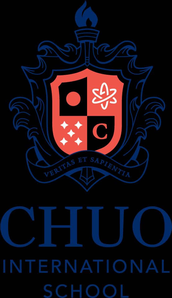 Chuo International School (CIS)