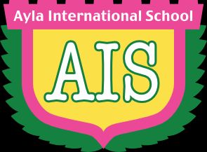Ayla International School
