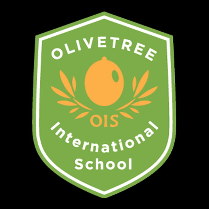 Olivetree International School