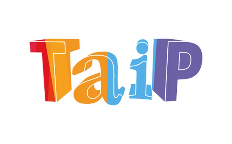 Cancelled - TAIP December 2025 Leadership Networking & Bonenkai