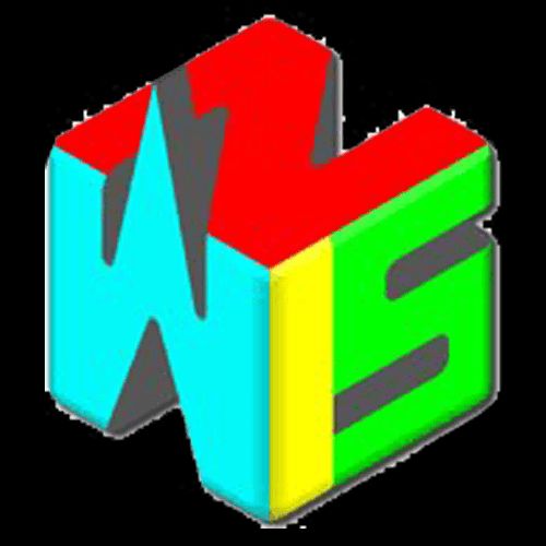 New World International School