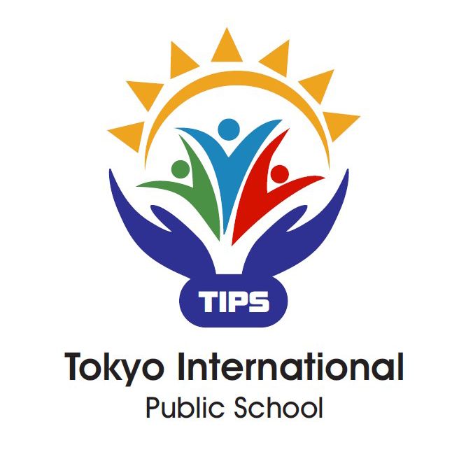 Tokyo International Public School