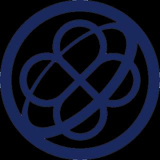 CGK International School