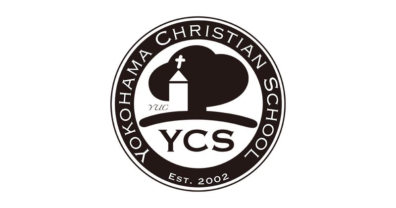 New TAIP Member: Yokohama Christian School