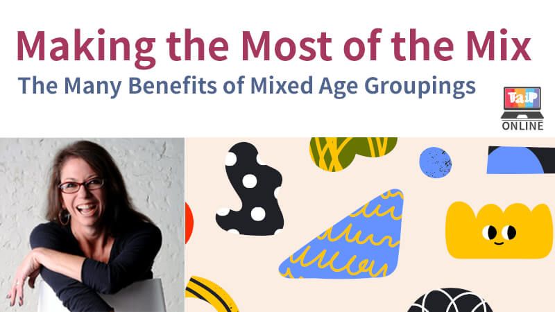 Making the Most of the Mix