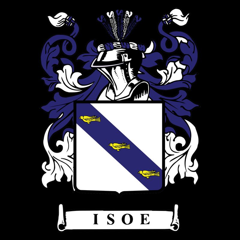 International School of English