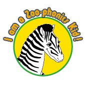 Zoo-phonics Academy