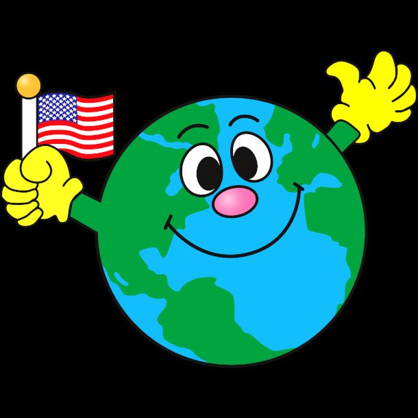 Joy to the World American International School