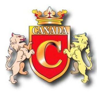 Canadian International School