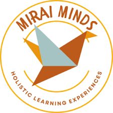 Mirai Minds