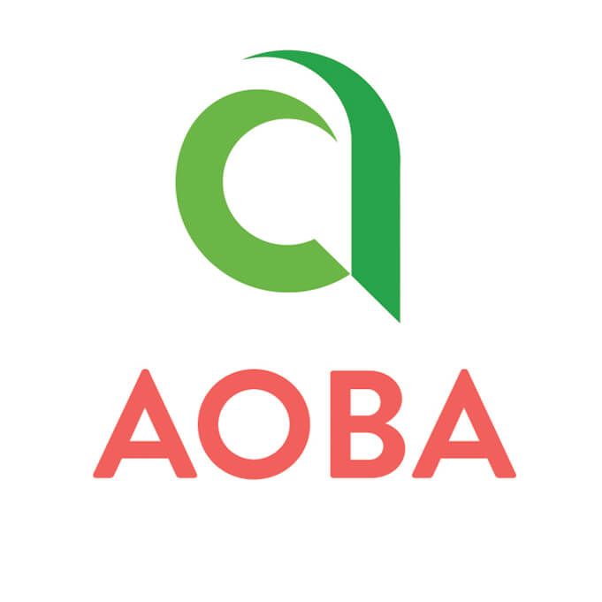 AOBA Japan Bilingual Preschool