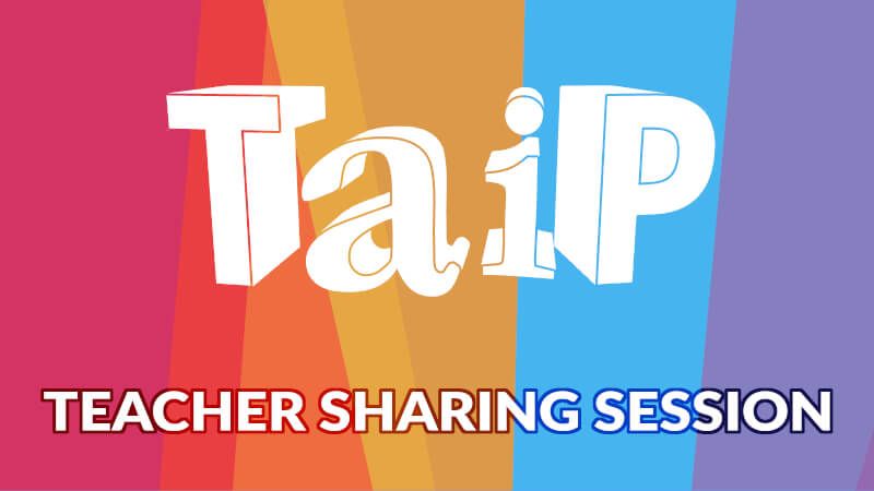 Technology in the Classroom