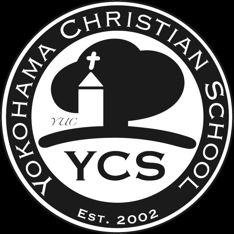 Yokohama Christian School