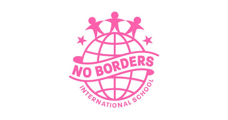New TAIP Member: No Borders International Schools